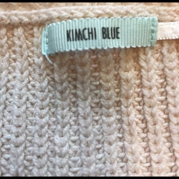 🎈Anthro🎈 - Picture 2 of 3