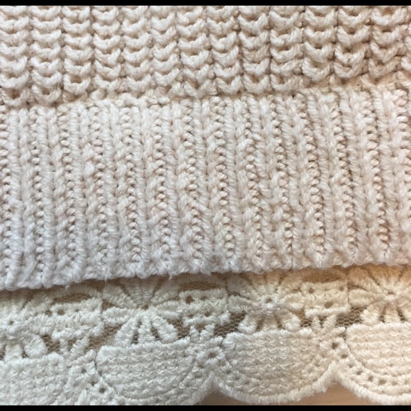 🎈Anthro🎈 - Picture 3 of 3