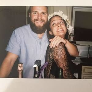 Meet your Posher, Diana