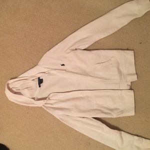 Ralph Lauren Sport hoodie