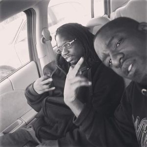 Meet your Posher, Bryant