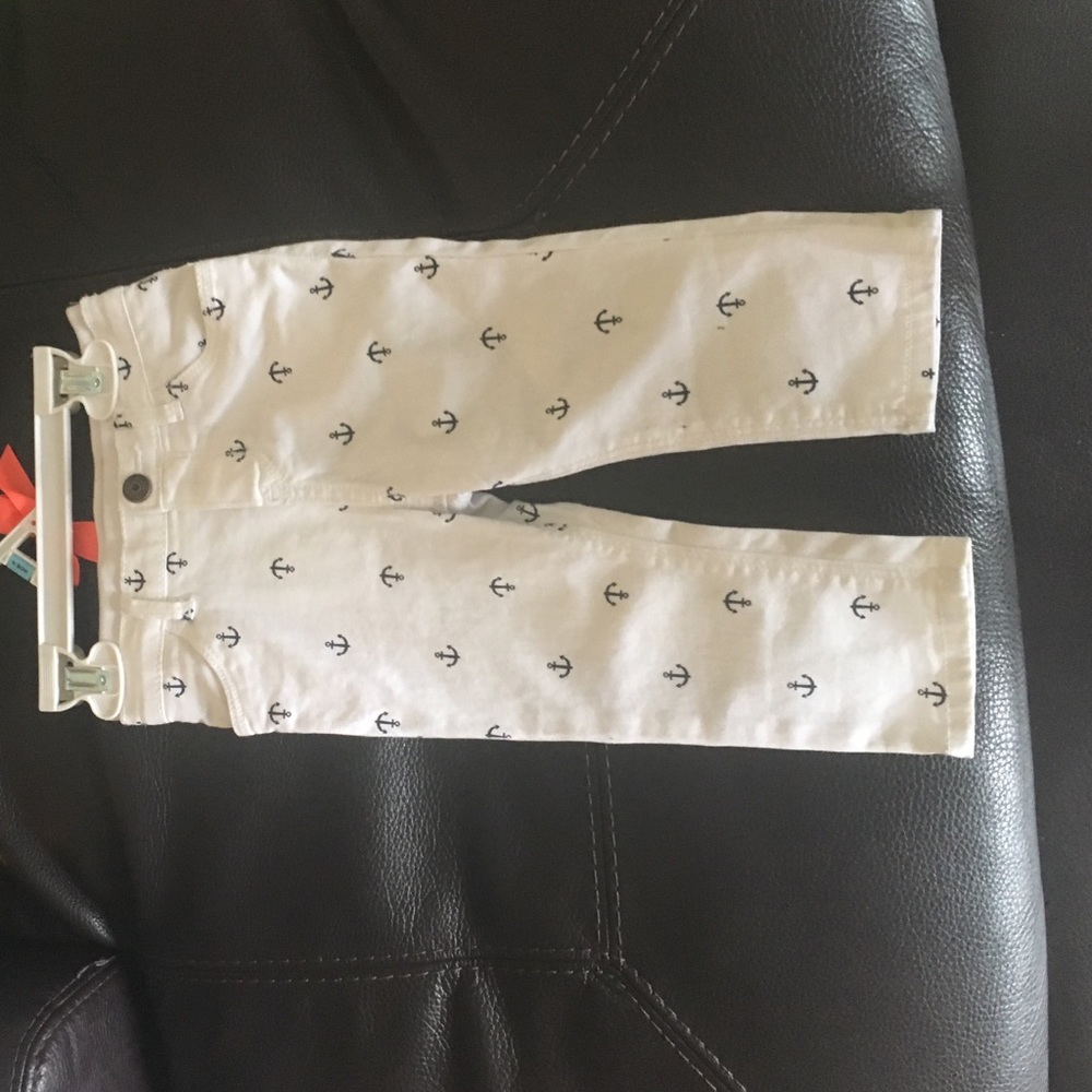 18m jeans