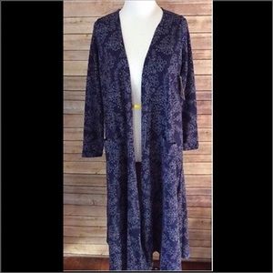 Lularoe Sarah BNWT