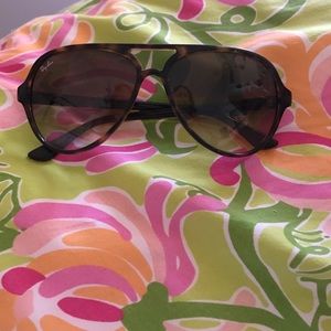 Ray ab Cats 5000 Classic