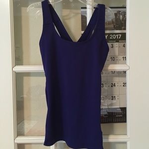 Athleta workout tank. Medium