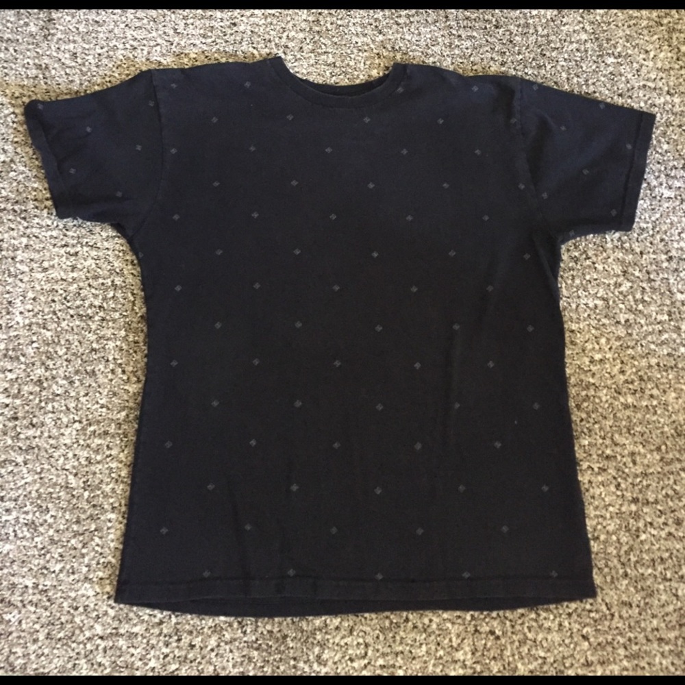 🌷 NEW Men's DC cotton t shirt