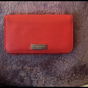 Henri Bendel Wallet / Phone Case Henri Bendel Wallet / Phone Case