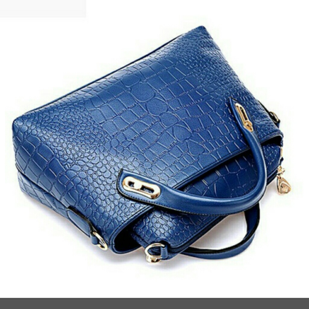 bag - Picture 7 of 7