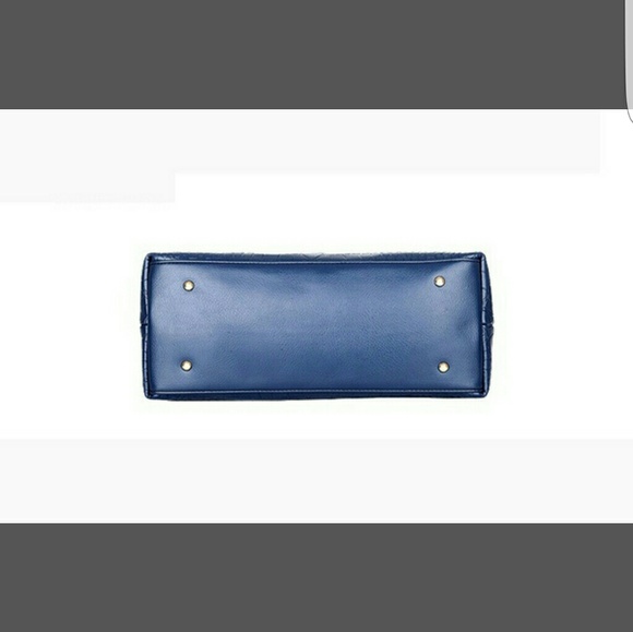 bag - Picture 4 of 7