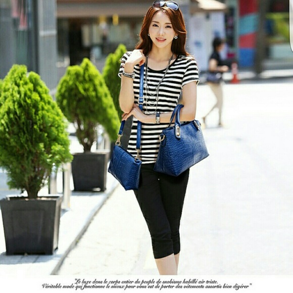 bag - Picture 5 of 7