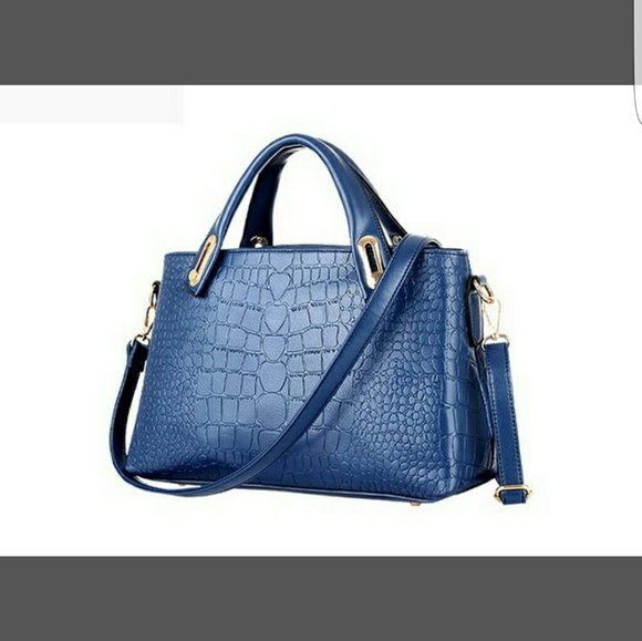 bag - Picture 6 of 7