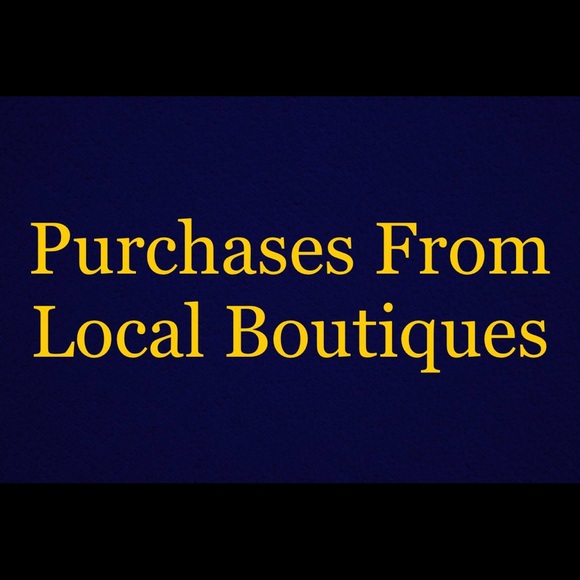 💛 - Picture 2 of 2