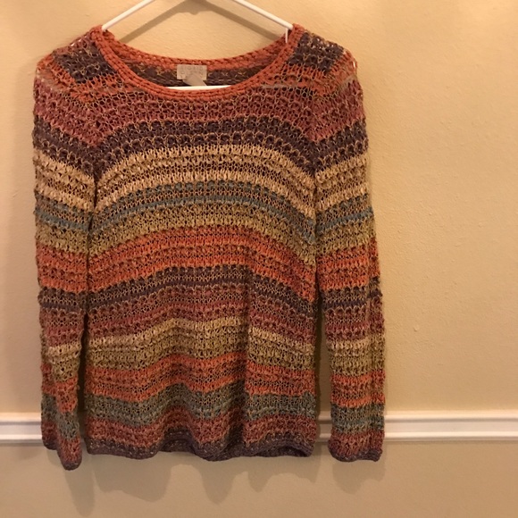 Beautiful sweater - Picture 1 of 1