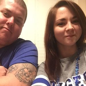 Meet your Posher, Shawna