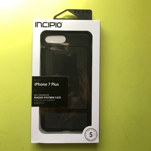 iPhone 7 Plus Case