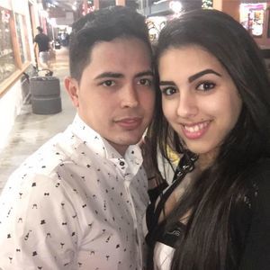 Meet your Posher, Claudia