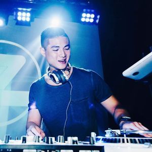 Meet your Posher, Joseph