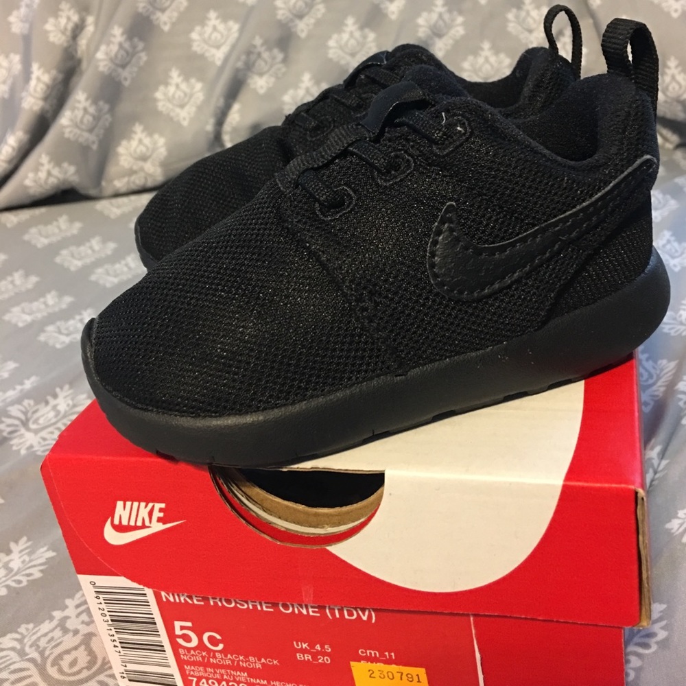Nike Roshe