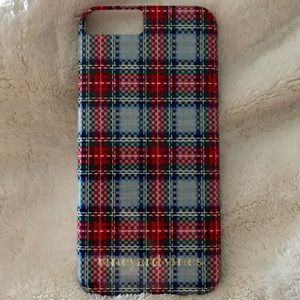 Adorable Vineyard Vines Case