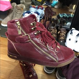 Michael Kors sneakers Michael Kors sneakers