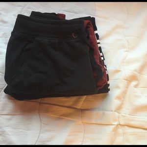 HOLD Sweatpants Bundle