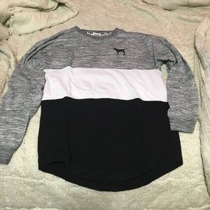 Victorias secret shirt