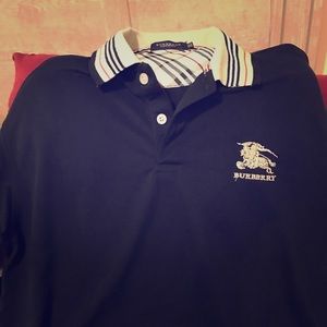 Men's shirt