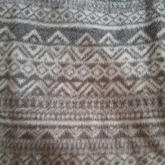 Super soft pj pants - Picture 3 of 3