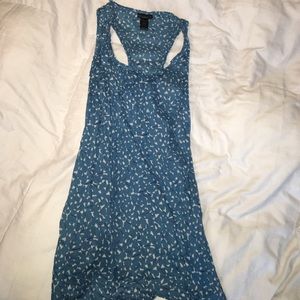 MARC BY MARC JACOBS beach coverup!