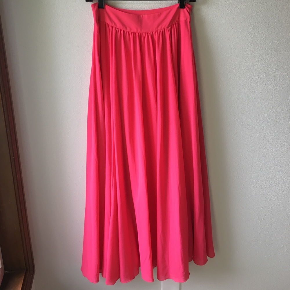Anthropologie by Edme & Esyllte