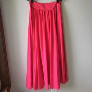 Anthropologie by Edme & Esyllte