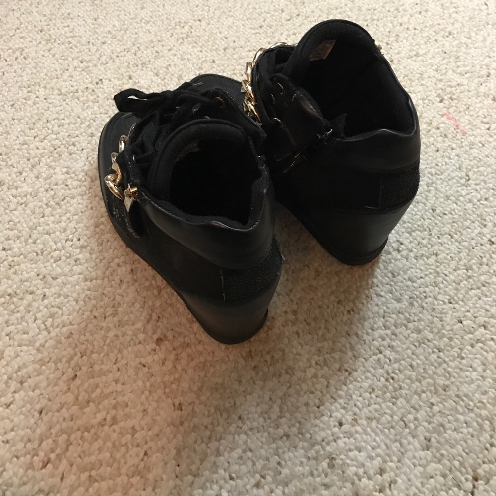 ALDO shoe - Picture 4 of 4