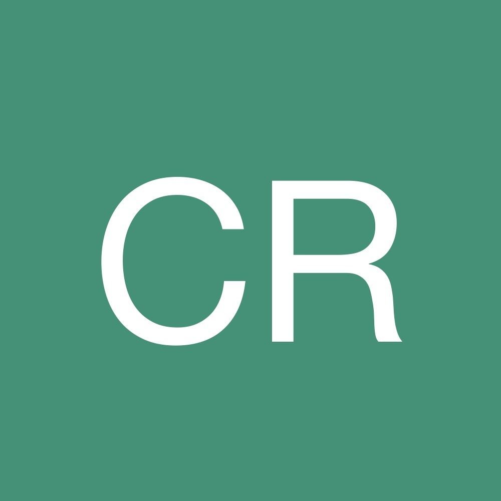 Meet your Posher, Celia