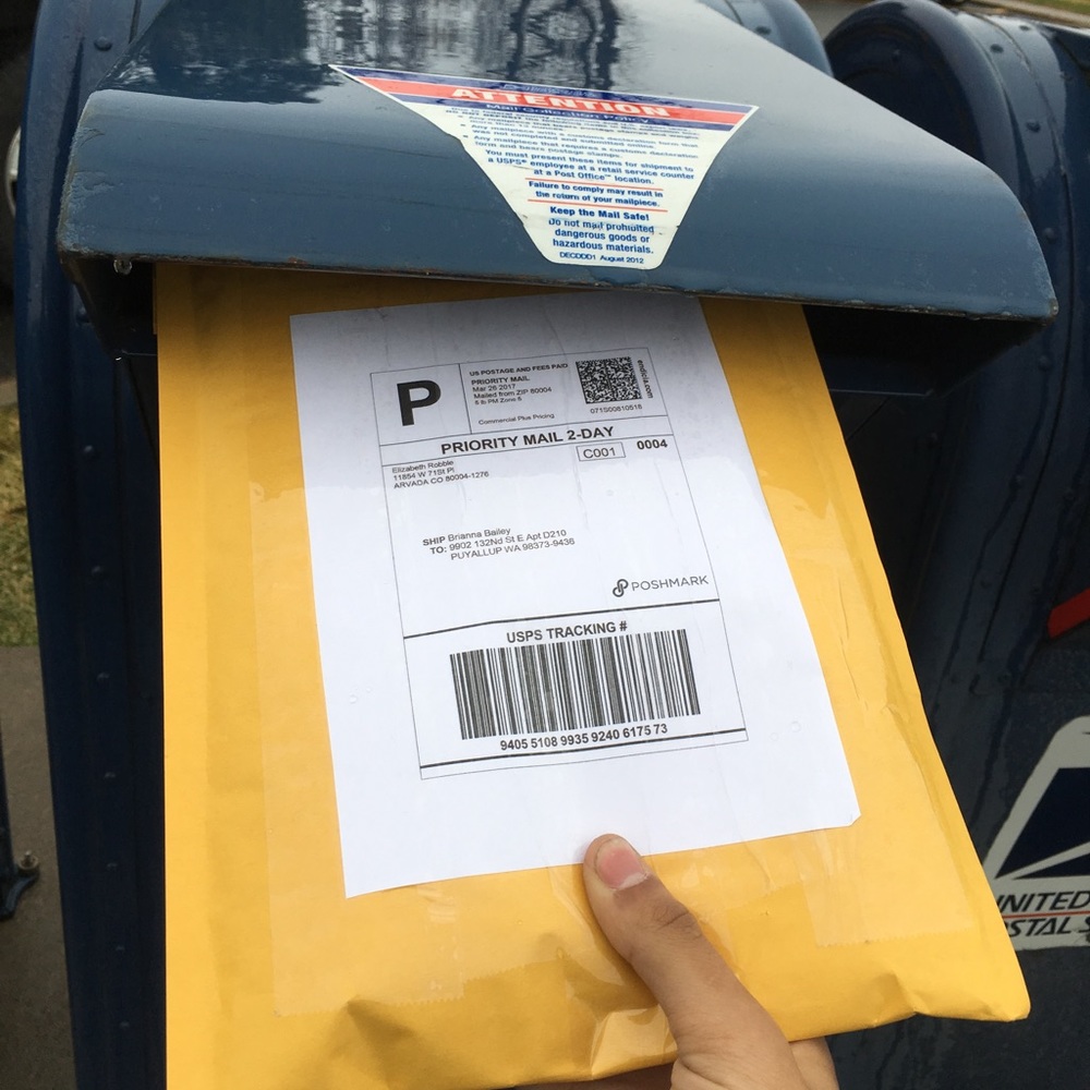 PHOTO FOR @harleyqueenzel