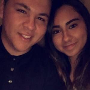 Meet your Posher, Fernanda