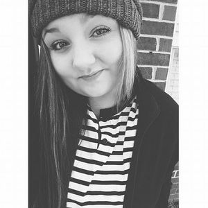 Meet your Posher, Sydney