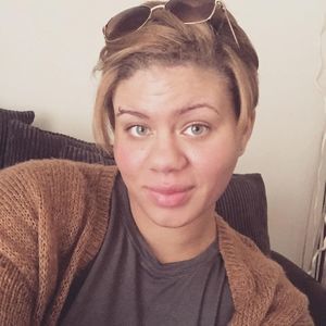 Meet your Posher, India