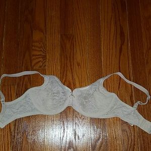 Wacoal 32DDD 32E (UK)