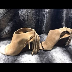 Chloe size 36 1/2