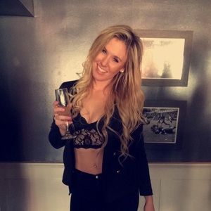 Meet your Posher, Chelsea