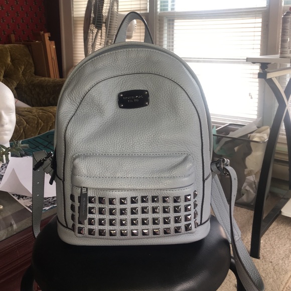 Michael Kors Backpack main image 2