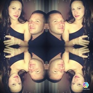 Meet your Posher, Steve