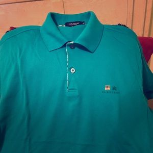 Men's shirt