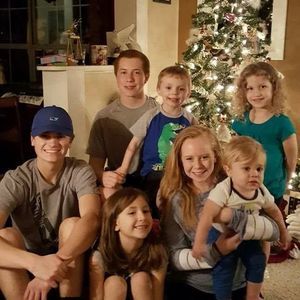 Meet your Posher, Penny