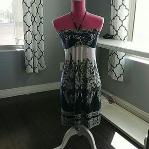 Sundress