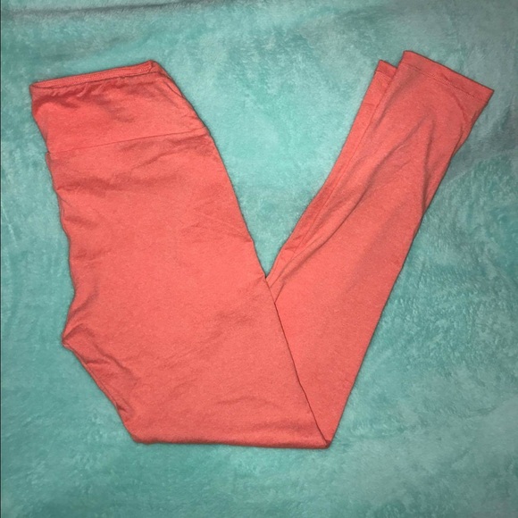 LuLaRoe - Picture 1 of 1