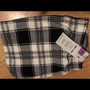 Agnes and Dora Exclusive Adult S/M Leggings