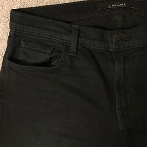 J Brand Jeans