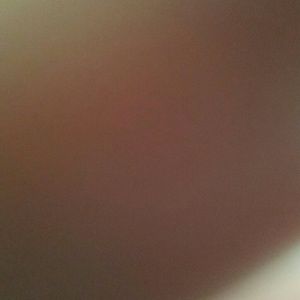 Meet your Posher, Valerie