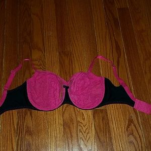 Passionata 32DDDD 32F (UK)